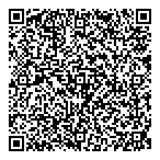 Donald A Giddings Law Corp QR Card