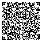 Christ Church Anglican QR Card