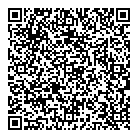 Kitimat Public Library QR Card