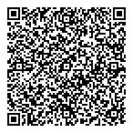 Unique Touch Electrolysis QR Card