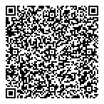 Nature's Edge Bed Breakfast QR Card
