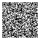 Anchor Tire Sales Ltd QR Card