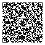 Nisga'a Employment Skills QR Card