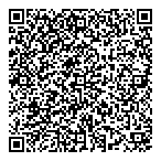 School District No 92 Maintenance QR Card