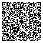 New Aiyansh Village Government QR Card