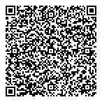 Royal Canadian Mounted Police QR Card