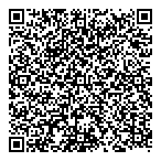 Nishga Elementary Secondary QR Card