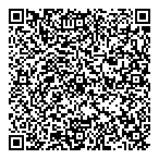 Nisgaa Village-Gitwinksihlkw QR Card