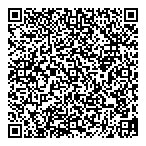 Gitwinksihlkw Nisga'a Vlg QR Card