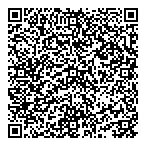 Gitwinksihlkw Nursery School QR Card