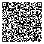 Nisga'a Family Group Cnfrncng QR Card