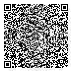 British Columbia Road  Bridge QR Card