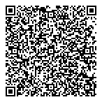 Git'wink'sihlkw Elementary Sch QR Card