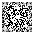 Sewing Centre QR Card