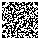 M  M Supplies QR Card