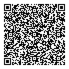 Petro-Canada QR Card