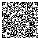 Paces QR Card