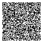 Cypress Forest Consultants Ltd QR Card