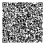 Magellan Digital Mapping QR Card