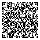 Ecofish Research Ltd QR Card