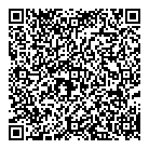 Abc Recycling Ltd QR Card