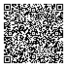 Source QR Card