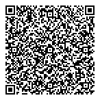 Kermode Friendship Early QR Card