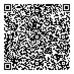 Navigata Communication Inc QR Card