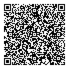 Willow Creek Childcare QR Card