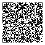 Skeena Gravel Products Ltd QR Card