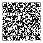 Petland QR Card