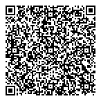 Kitsumkalum Band Council QR Card