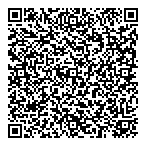 Noteworthy Piano Services QR Card