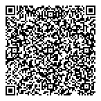 Building Healthier Babies QR Card