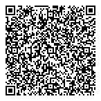 Terrace Chamber Of Commerce QR Card