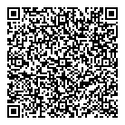 Viva Holistic Healing QR Card