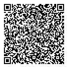 Northern Home Care QR Card