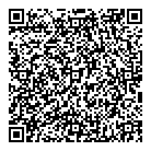 Spirit Stones Ltd QR Card