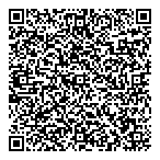 Skeena Gravel Products Ltd QR Card