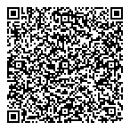 Canadian Helicopters Ltd QR Card