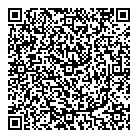 Cypress Contracting QR Card