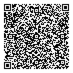 Highland Helicopters Ltd QR Card