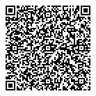 Brown Don Attorney QR Card