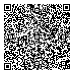 Dot's Janitorial Services QR Card