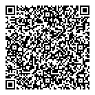 Ksan House Society QR Card