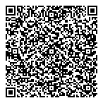 Uplands Elementary School QR Card