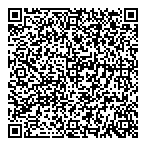 Kermodei Veterinary Hospital QR Card