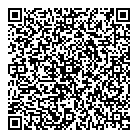 Superior Linen Supply QR Card