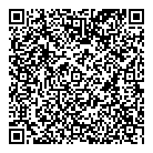 Uplands Kennels QR Card