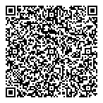 Yukon Building Maintenance QR Card